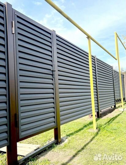 Гибкий клинкерный кирпич