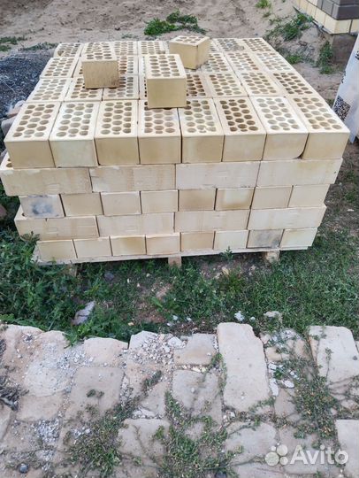 Утеплитель 50мм минвата для фасада