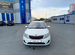 Kia Rio 1.4 MT, 2012, 205 770 км с пробегом, цена 655000 руб.