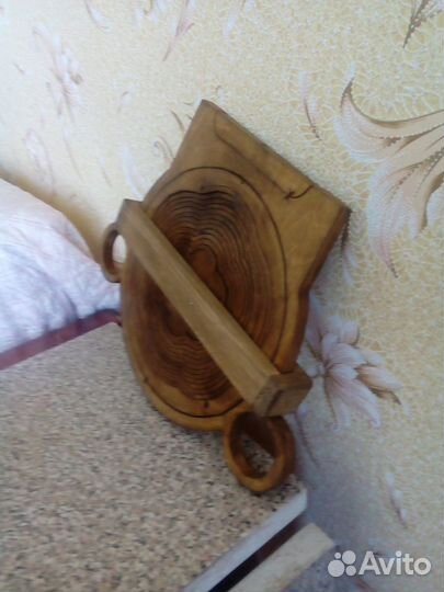 Фруктовница-Конфетница