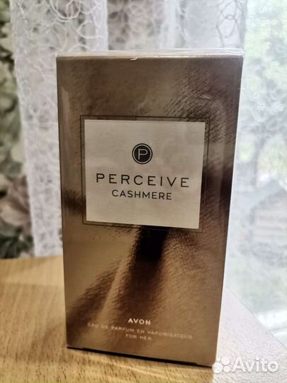 Парфюм Avon/эйвон