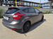Ford Focus 1.6 MT, 2013, 124 400 км с пробегом, цена 850000 руб., Ярославль
