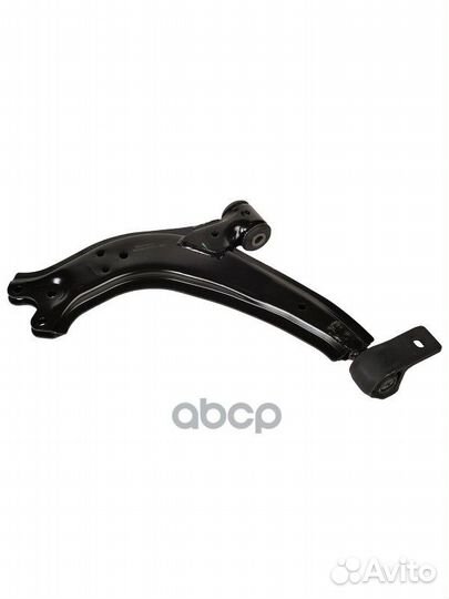 Z24532 рычаг нижний левый Peugeot Partner all