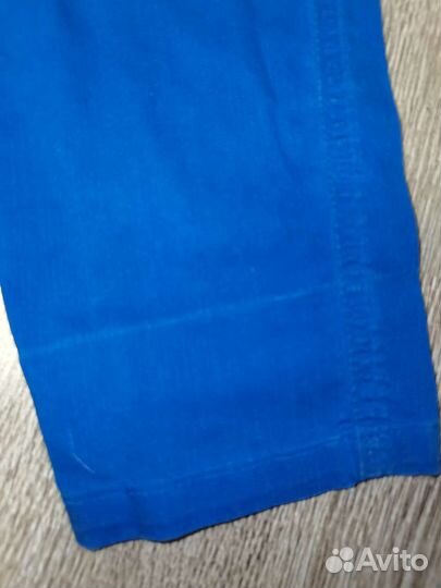 Костюм для мальчика 92 размер