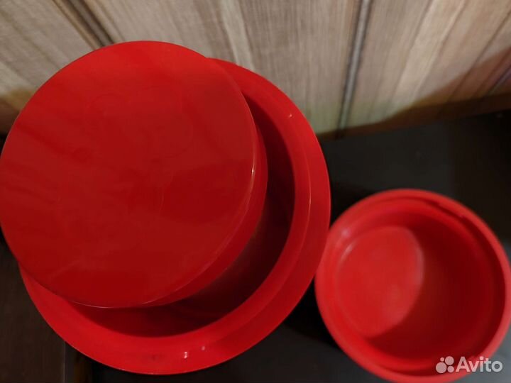 Йогуртница oursson