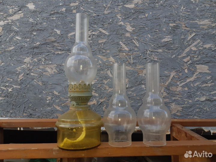 Ретро штучки