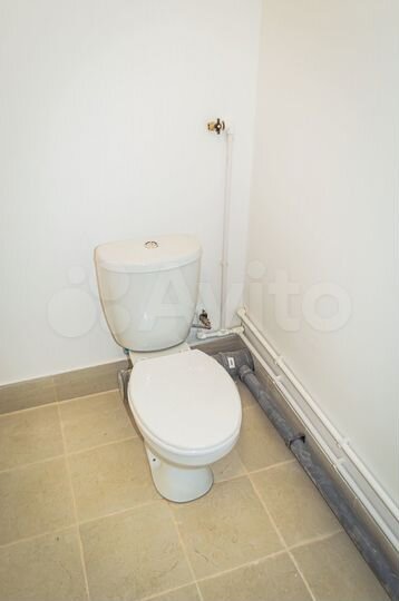 2-к. квартира, 69,9 м², 3/4 эт.