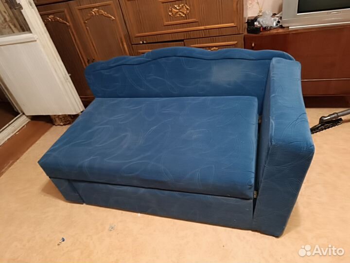 Диван тахта бу