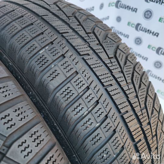 Hankook Winter I'Cept Evo2 W320C 225/60 R16 102V