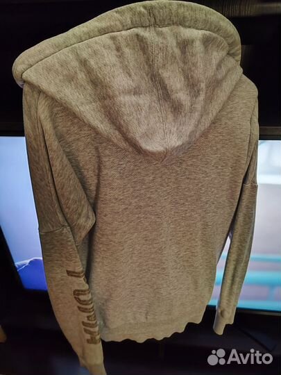 Спортивный костюм puma женский