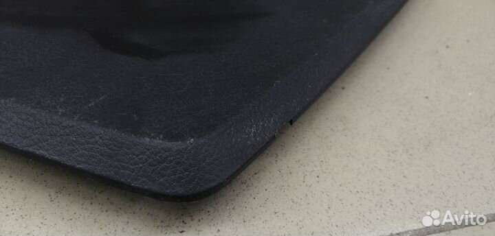 Накладка (кузов внутри) Aveo (T250) 2005-2011