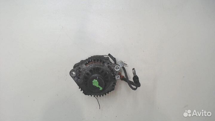 Генератор Nissan X-Trail (T30), 2005