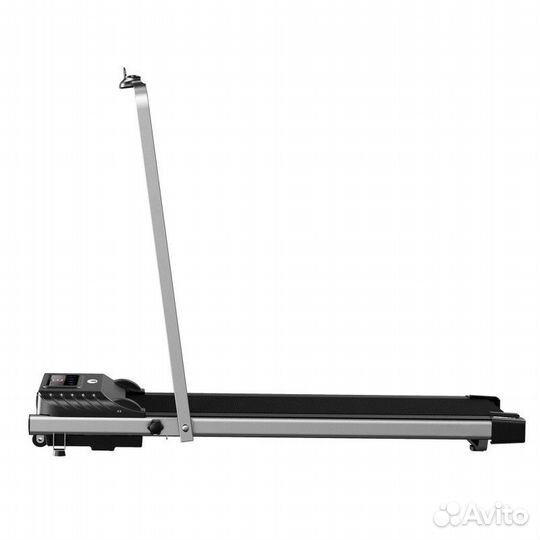 Складная беговая дорожка