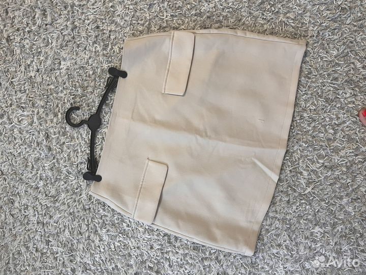 Пакет женских вещей 46-48,50