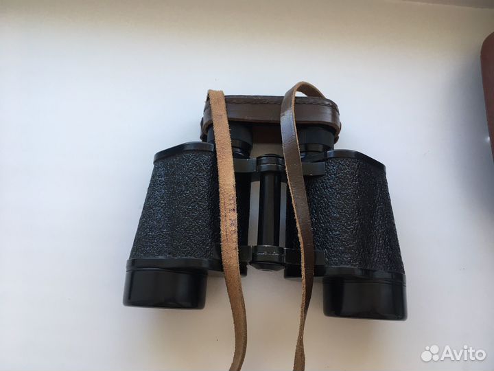 Бинокль Б-12