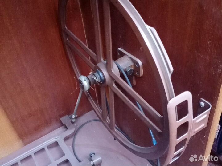 Швейная машина Лада т237