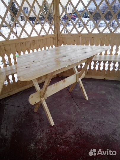 Плотник, Разнорабочий
