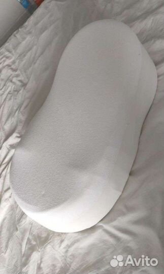 Детский Кокон Forest kids Soft Cloud