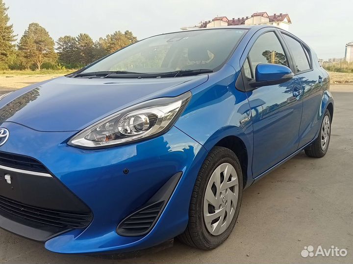 Автоподбор с диагностикой