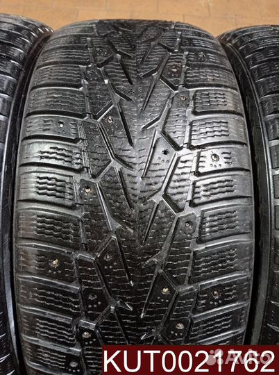 Nokian Tyres Hakkapeliitta 7 235/50 R18 107U