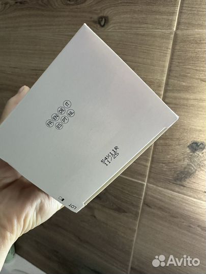 La roche posay effaclar duo