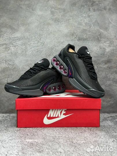 Кроссовки Nike Air Max DN