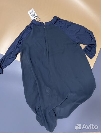 Туника Mexx новая