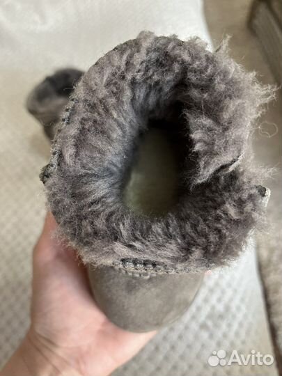 Ugg угги детские 22