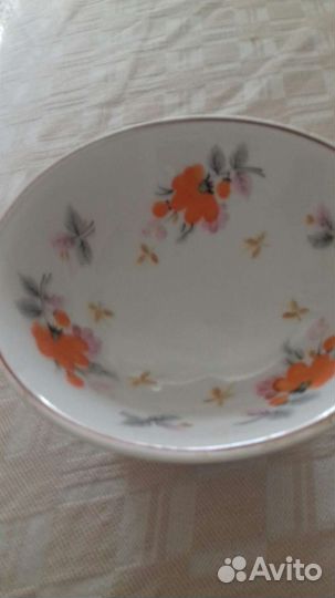 Конфетница.не большая.редкость