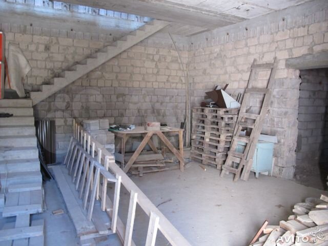 Торговая площадь, 101.5 м²