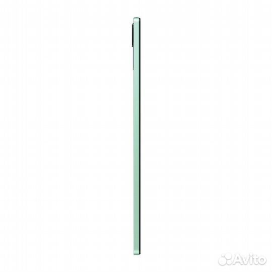 Планшет Redmi Pad 128 Гб мятный