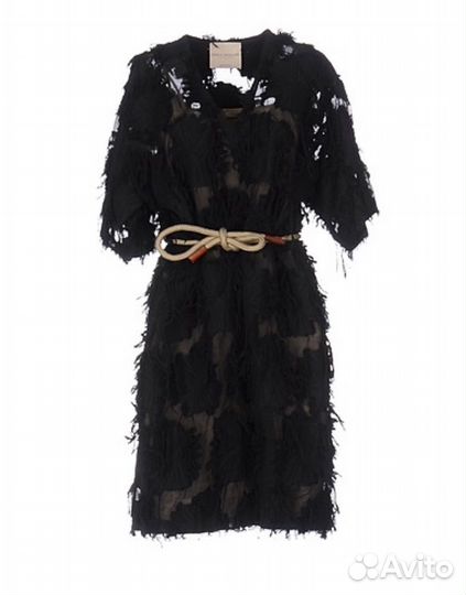 Платье италия