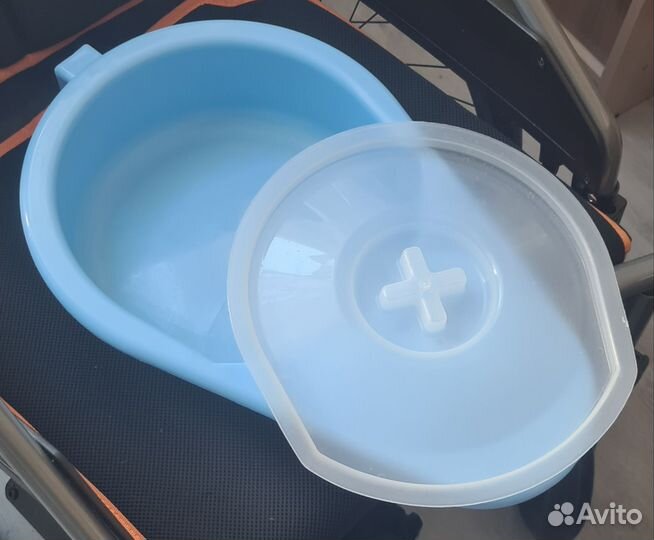 Судно медицинское