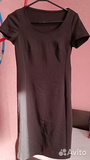 Женская одежда