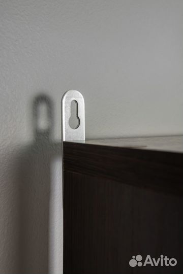 Стеллаж Mamamia ус-7 70х25х138