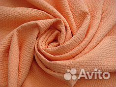 Постельное бельё