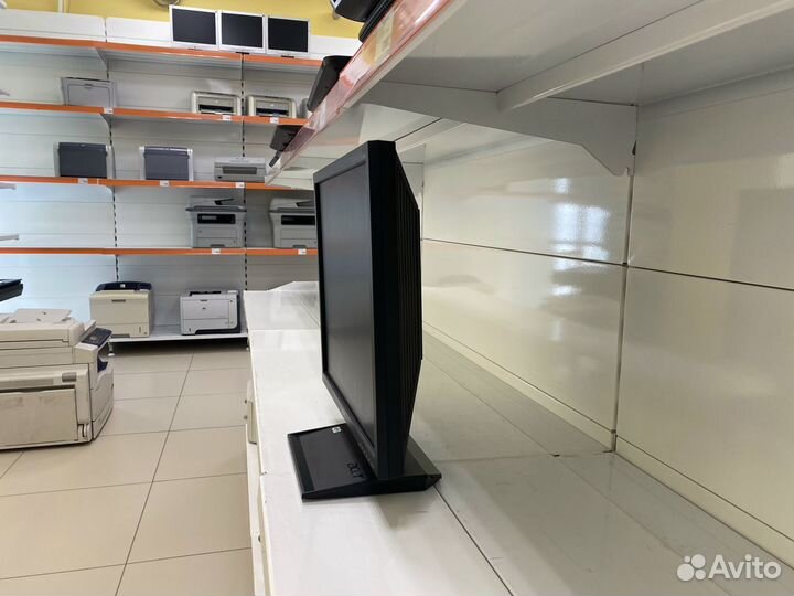 Монитор Acer V 193