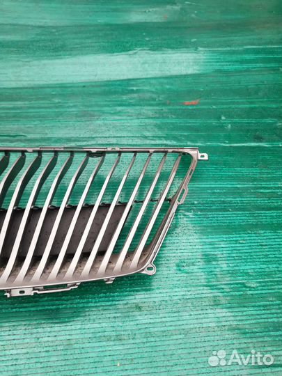 Птф левая заднего бампера lexus RX 300 330 350