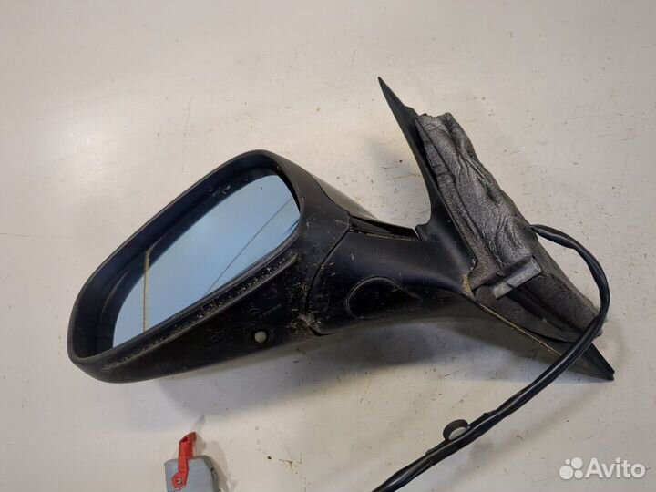 Зеркало боковое Alfa Romeo 159, 2005
