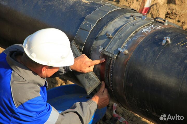 Ищем монтажника тт