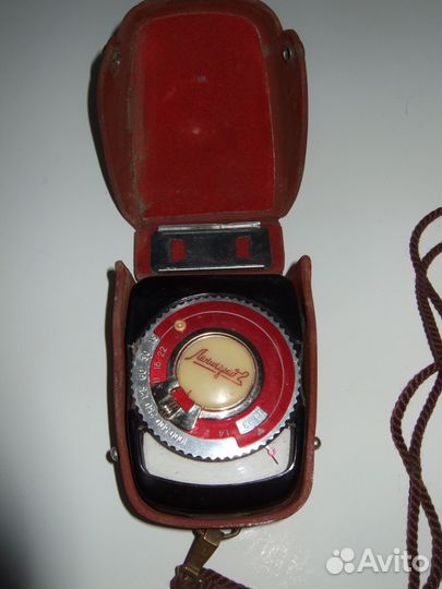 Фотолюбителю