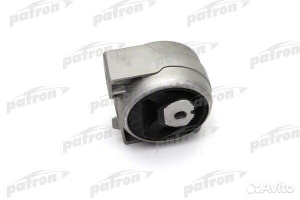 Опора кпп правая mercedes-benz: A-class W169 04