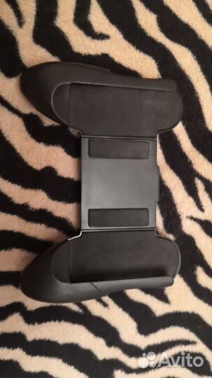 Джойстик для телефона