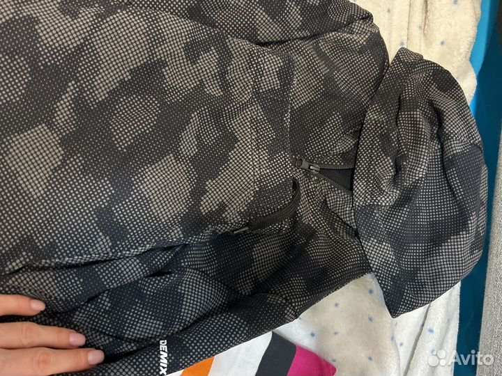 Одежда на мальчика 146-150