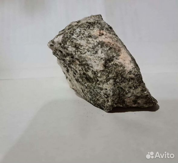 Камни для бонсай, декора