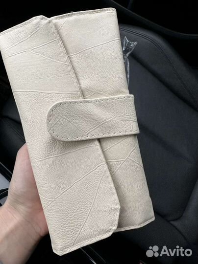 Набор кистей для макияжа