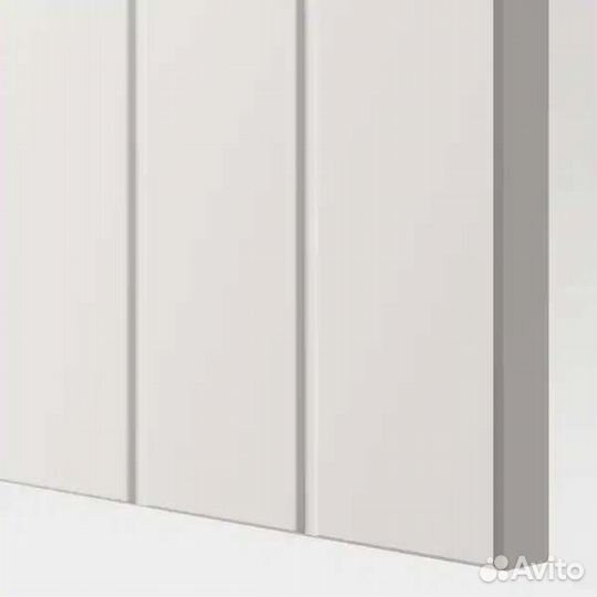 Бесто тумба икеа IKEA