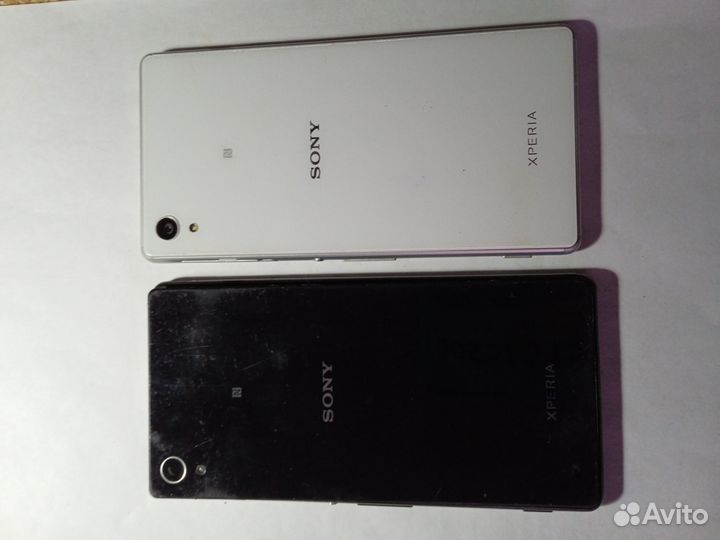 Sony Xperia M4 Aqua Dual (E2312), 2/8 ГБ