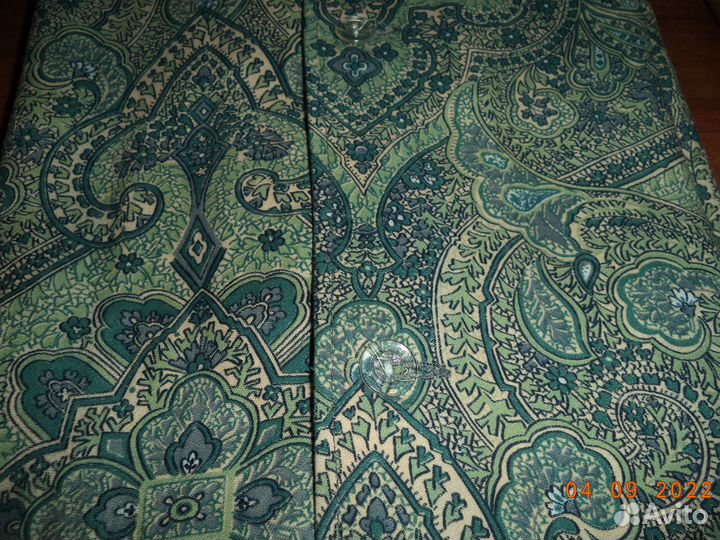 Халат женский новый