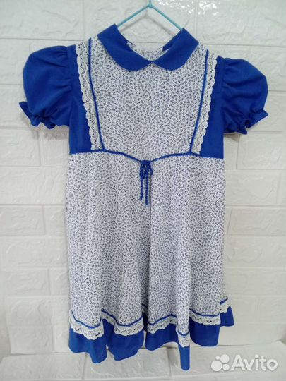 Ретро вещи из СССР